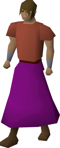 File:Purple robe bottoms equipped male.png