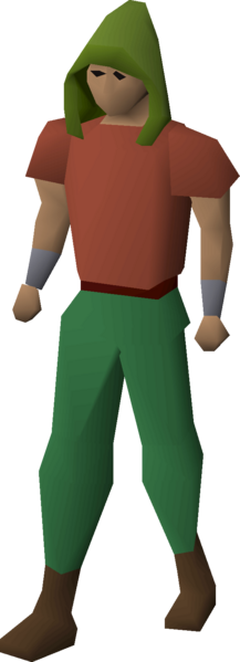 File:Ranging hood equipped.png