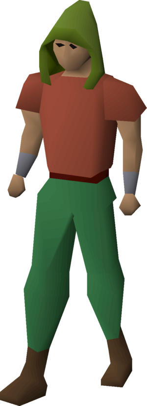 Ranging hood equipped.png