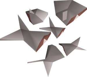 Ruined guppy detail.png