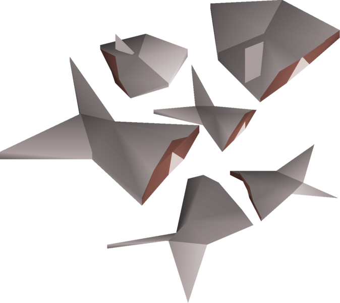 File:Ruined guppy detail.png