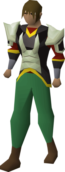 File:Shayzien body (5) equipped male.png