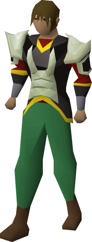 Shayzien body (5) equipped male.png