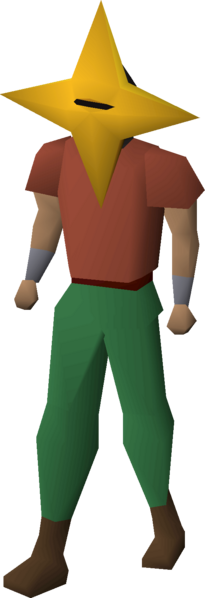 File:Star-face equipped male.png