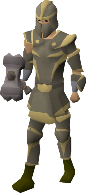 Statius's equipment equipped male.png