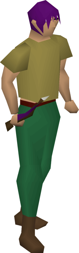 Stick (animation item dark purple) equipped male.png