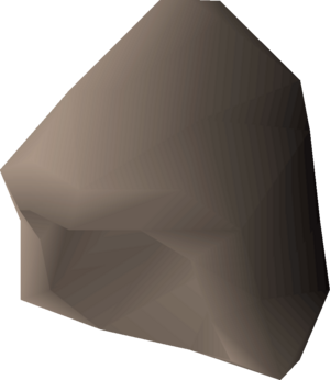 Trailblazer hood (t1) detail.png