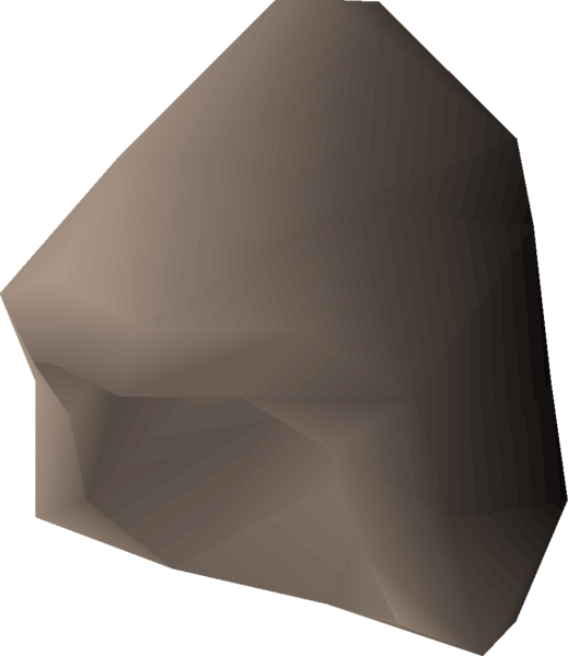 File:Trailblazer hood (t1) detail.png