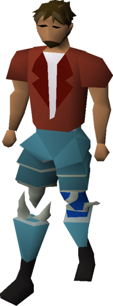 File:Turquoise slayer chainskirt equipped male.png