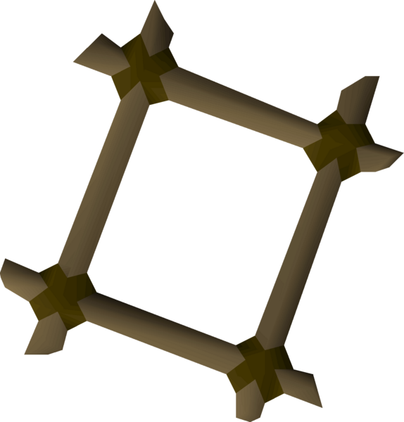 File:Twigs (O) detail.png