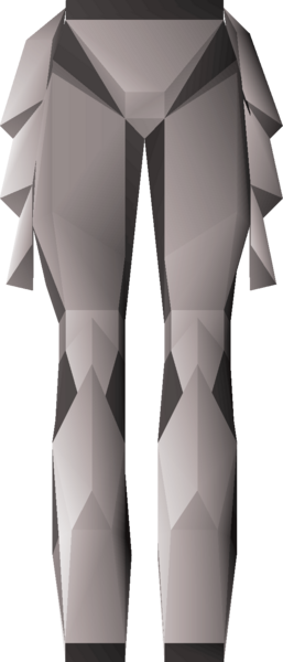 File:Ultimate ironman platelegs detail.png