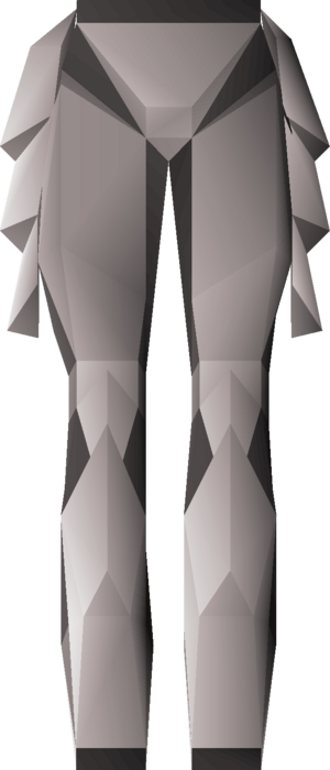 Ultimate ironman platelegs detail.png