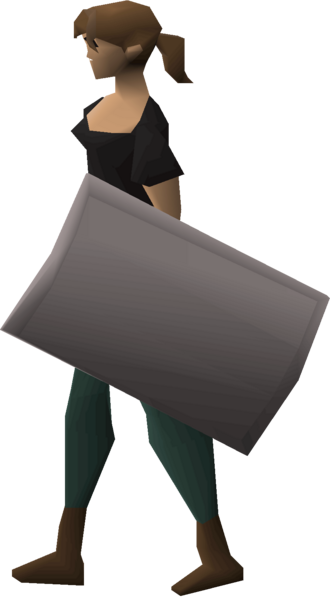 File:White sq shield equipped female.png