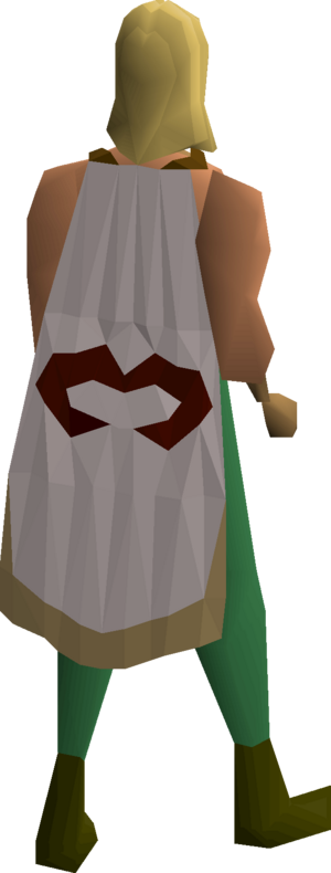 Zamorak cloak equipped female.png