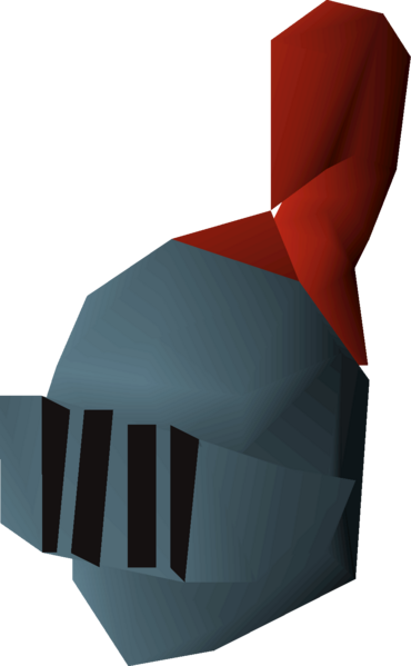 File:Zamorak full helm detail.png