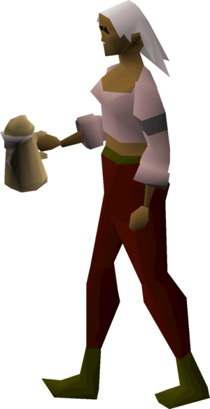 Ale of the gods equipped female.png