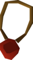 Thumbnail for version as of 13:37, 14 October 2024