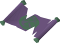 Thumbnail for version as of 13:38, 14 October 2024