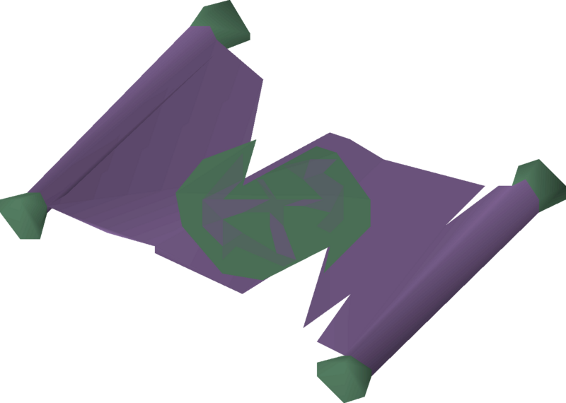 File:Ancient treatise detail.png