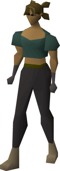 File:Antisanta gloves equipped female.png