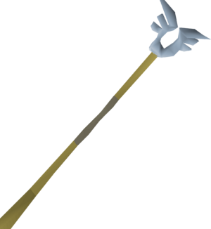 Armadyl crozier detail.png