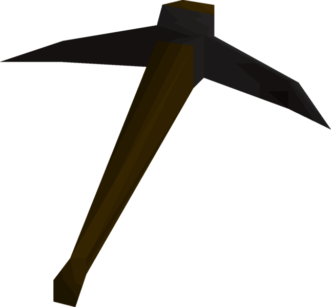 File:Black pickaxe detail.png