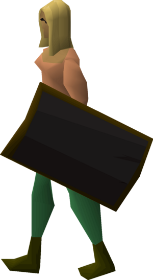 Black sq shield equipped female.png