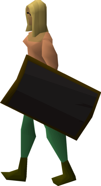 File:Black sq shield equipped female.png