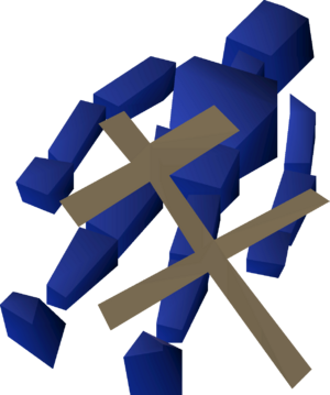 Blue marionette (strung) detail.png