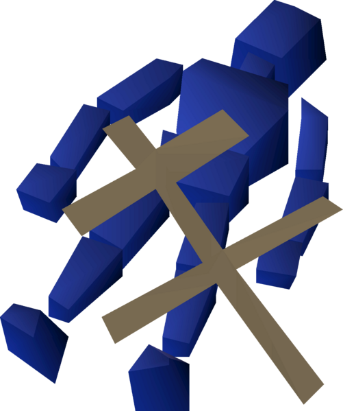 File:Blue marionette (strung) detail.png