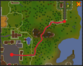 Thumbnail for version as of 16:45, 9 November 2024