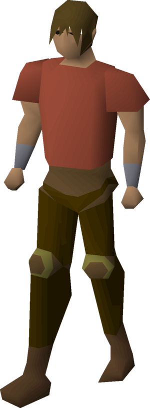 Bronze platelegs (t) equipped male.png