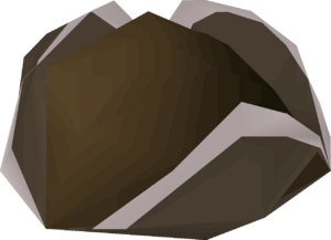 Brown tricorn hat detail.png