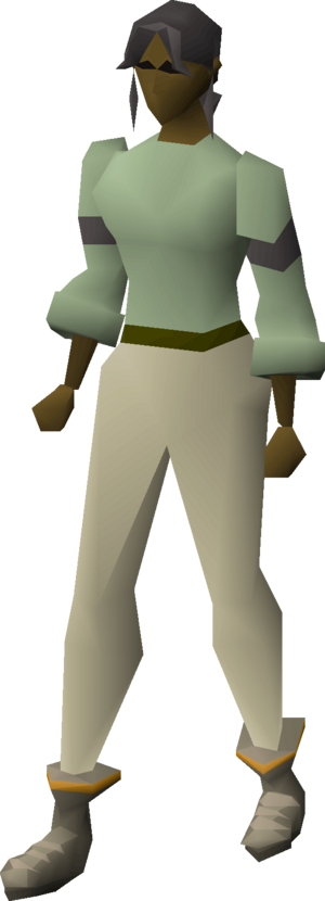 Carpenter's boots equipped female.png