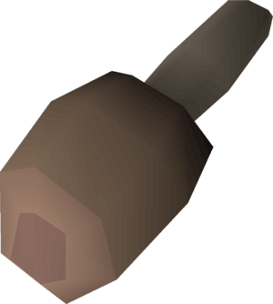 Cooked graahk detail.png