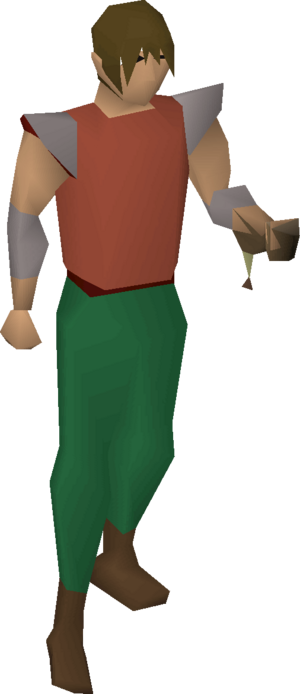 Cormorant's glove equipped.png