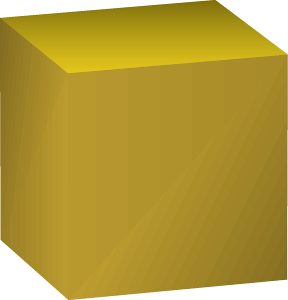 File:Cube detail.png