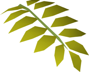 Curry leaf detail.png