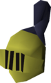 Thumbnail for version as of 17:18, 14 October 2024