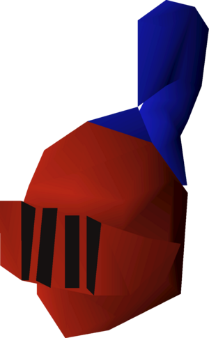 Decorative full helm (red) detail.png