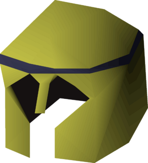 Decorative helm (gold) detail.png