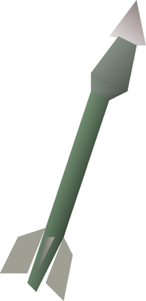 Diamond bolts (e) 1 detail.png