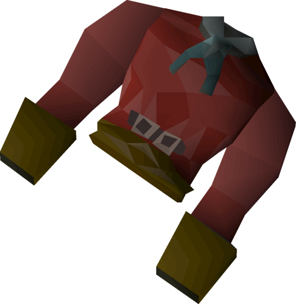 File:Farmer's shirt detail.png