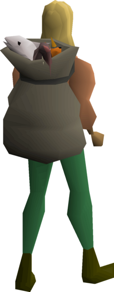 File:Fish sack equipped female.png