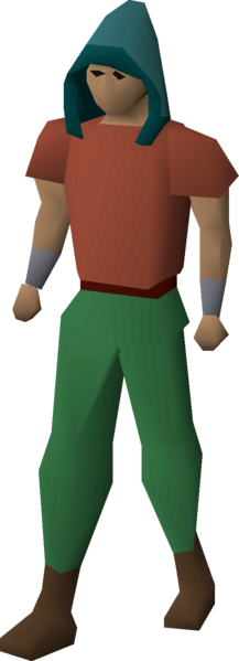 File:Fletching hood equipped.png