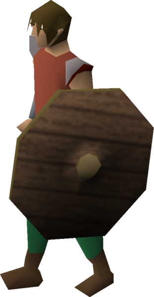 File:Fremennik shield equipped.png