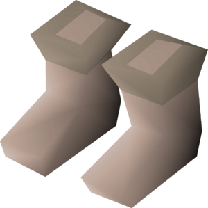 Graceful boots (v1) detail.png