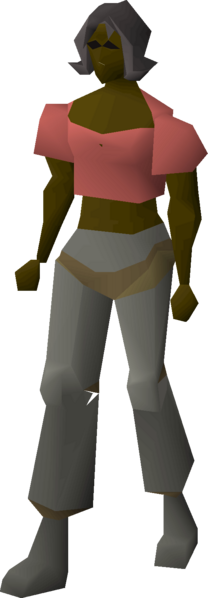 File:Granite legs equipped female.png