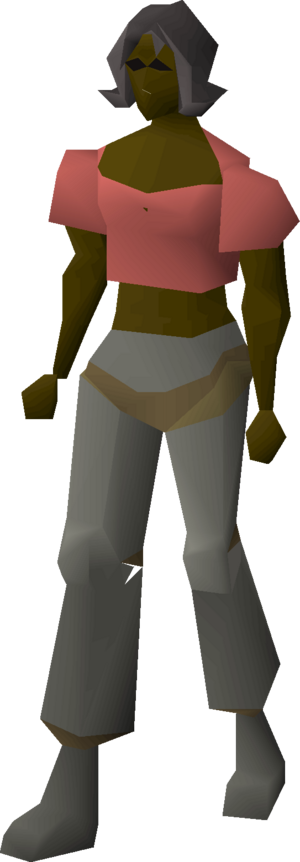 Granite legs equipped female.png