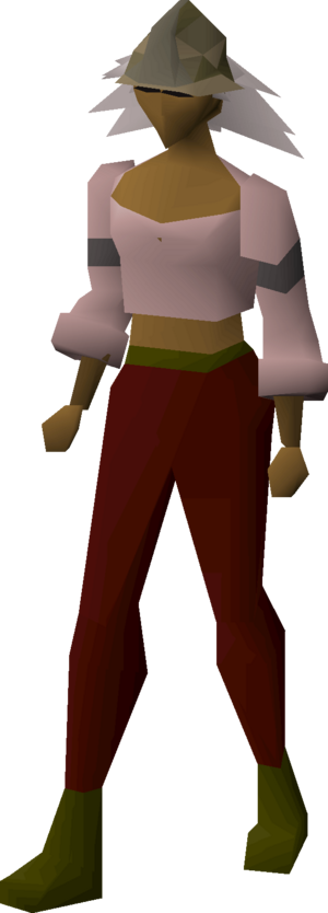 Hard hat equipped female.png